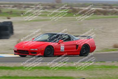 media/Dec-19-2025-Lucky Dog Racing (Fri) [[3b7b1b5fc8]]/Intermediate High/Session 3 Turn 2 Speed Pan/